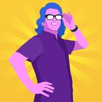Profile Picture of Scott Heron (@mechacosm) on Instagram