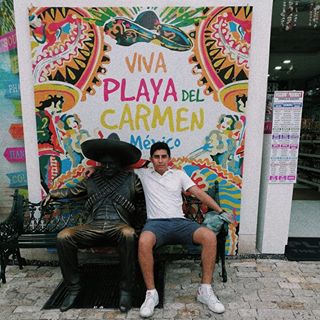 Profile Picture of Rodríguez Buda (@antonio.r.mendoza.9) on Facebook