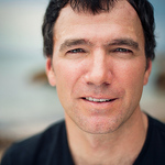 Profile Picture of James Kell (@carpe diem - james kell) on Flickr