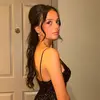 Profile Picture of Leah Cook (@@leahcookk_) on Tiktok