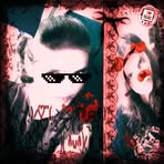 Profile Picture of Ginny Bach (@Miyuxshi) on Facebook