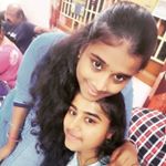 Profile Picture of Priyanka Srinivasan (@priyanka_srinivasan_94) on Instagram