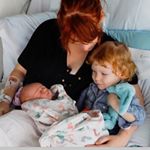 Profile Picture of Olivia Bender (@motheringbravely) on Instagram