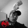 Profile Picture of Joseph Lujan (@@josephlujan0) on Tiktok