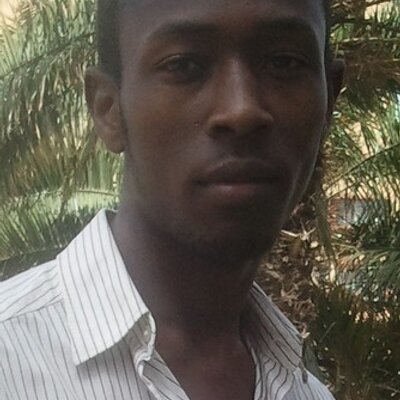 Profile Picture of Cool Joe (@liljosey4eva) on Twitter
