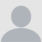 Profile Picture of Brent Flores (@Brent-Flores) on Facebook