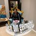 Profile Picture of Julia Heinen (@julia.heinen.16) on Facebook