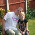 Profile Picture of Trevor Griffith (@trevor2101978) on Instagram