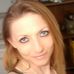 Profile Picture of Stacy Riddle (@stacy.riddle.334) on Facebook