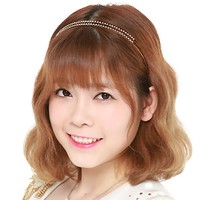 Profile Picture of Candice Wilkins (@candice-wilkins-4) on Quora