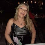 Profile Picture of DOCTORA LAURA SPINELLI (@doctora_laura_spinelli) on Instagram