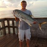 Profile Picture of Chris Hazzard (@florida_fisherman97) on Instagram
