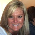Profile Picture of Nannette Williams-Keers (@nannette42069) on Instagram