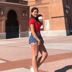 Profile Photo of Andrea Meza (@andrea_meza04) on Instagram