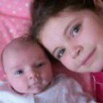 Profile Picture of Michelle Byron (@michellelbyron) on Instagram