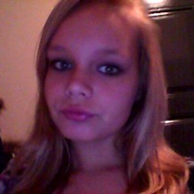 Profile Picture of Amber Gerrits (@amberamber98) on Twitter