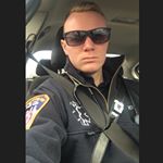 Profile Picture of Michael Wick (@mike__wick) on Instagram