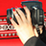 Profile Picture of Jorey Jojo (@jorey qatar) on Flickr