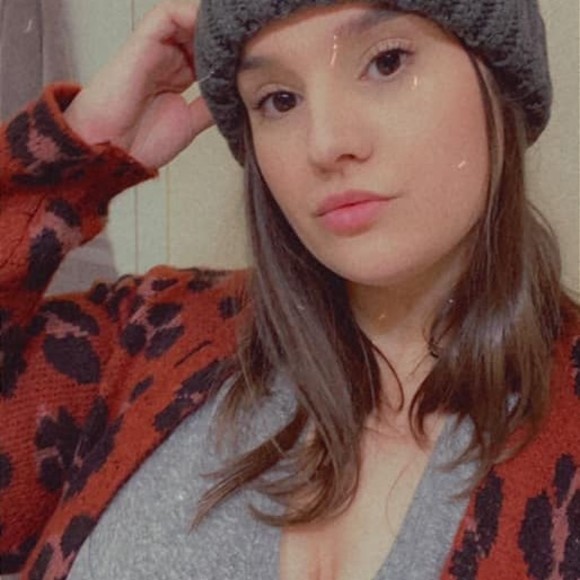 Profile Picture of Allie Tapley (@atapley07) on Poshmark