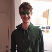 Profile Picture of Max Kline (@max-kline-2) on Quora