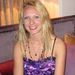 Profile Picture of Crystal Squires (@cls82782) on Pinterest