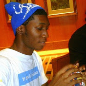 Profile Picture of Blake Hough (@Bureiku81) on Youtube