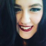 Profile Picture of Brittany DeVore (@burtney18) on Instagram