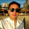 Profile Picture of Cesar eduardo Gonzalez samaniego (@Ceesarsam) on Flickr