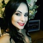 Profile Picture of Priscila Cruz (@priscilacruzcoach) on Instagram