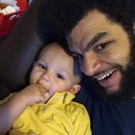 Profile Picture of Kevin Gobble (@mista_gobble) on Instagram