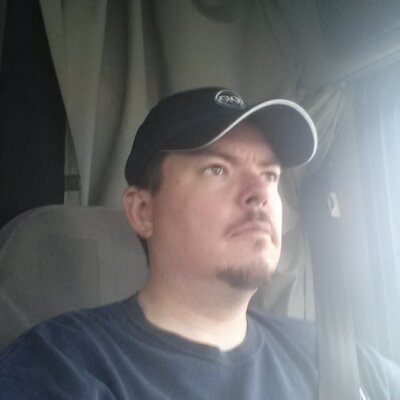 Profile Picture of Jeremy Sheppard (@js_shep) on Twitter