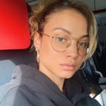 Profile Picture of Tony betty (@tonybetty5) on Instagram