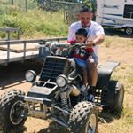 Profile Picture of Richard Valadez (@richvaladez) on Instagram