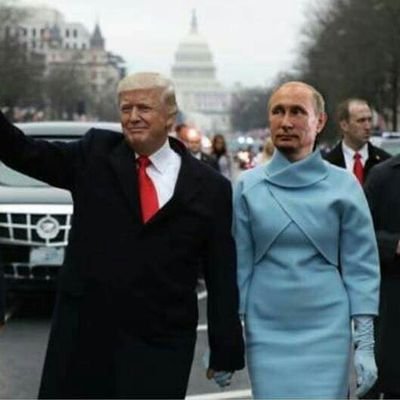 Profile Picture of Adam McAdams (@liveindomitably) on Twitter