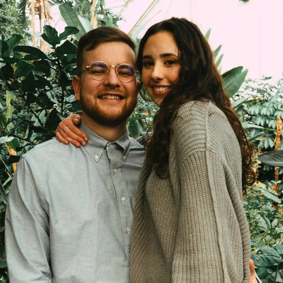 Profile Picture of Ben Bardon (@bbardon23) on Poshmark