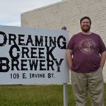 Profile Picture of Darrin Wilson (@jdreg51) on Instagram