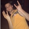 Profile Picture of Stanislav Stoyanov (@352732452) on Myspace