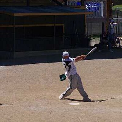 Profile Picture of James Marcotte (@08scooby) on Twitter