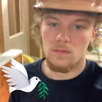 Profile Picture of Joseph Rock (@Joseph-Rock) on Facebook