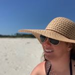 Profile Picture of Paula Croslin Alicea (@palicea) on Instagram