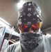 Profile Picture of Carl Lockhart (@carl.lockhart.96) on Facebook