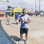 Profile Picture of Mike Chavez (@mikechavez_) on Instagram