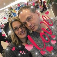 Profile Picture of Julia Murphy (@julia-murphy-49) on Quora