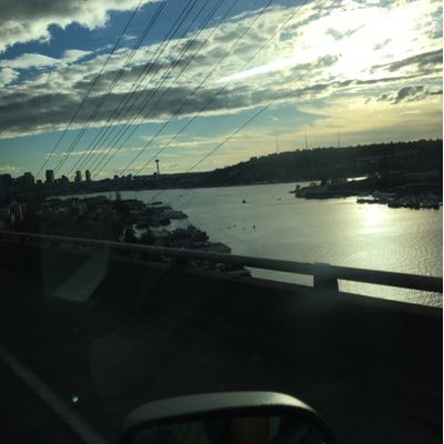 Profile Picture of Sean Jarrett (@SeanJarrett) on Twitter