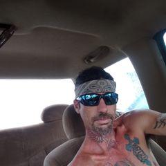 Profile Picture of clintoncrenshaw6 (@clintoncrenshaw6) on Tiktok
