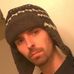 Profile Picture of Shane Comber (@shane.comber.9) on Facebook