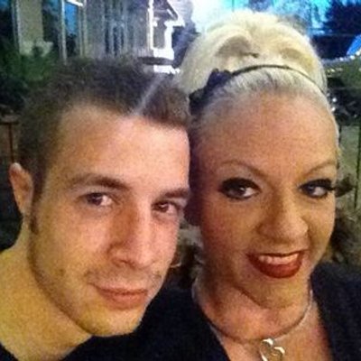 Profile Picture of Joseph Varella (@JVarellaUTSA) on Twitter