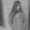 Profile Picture of Ayesha Baig (@@ayexha007) on Tiktok