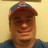 Profile Picture of Doug Cartwright (@@dougcartwright3) on Tiktok