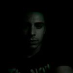 Profile Picture of Antonio Soler (@antonio__soler) on Instagram